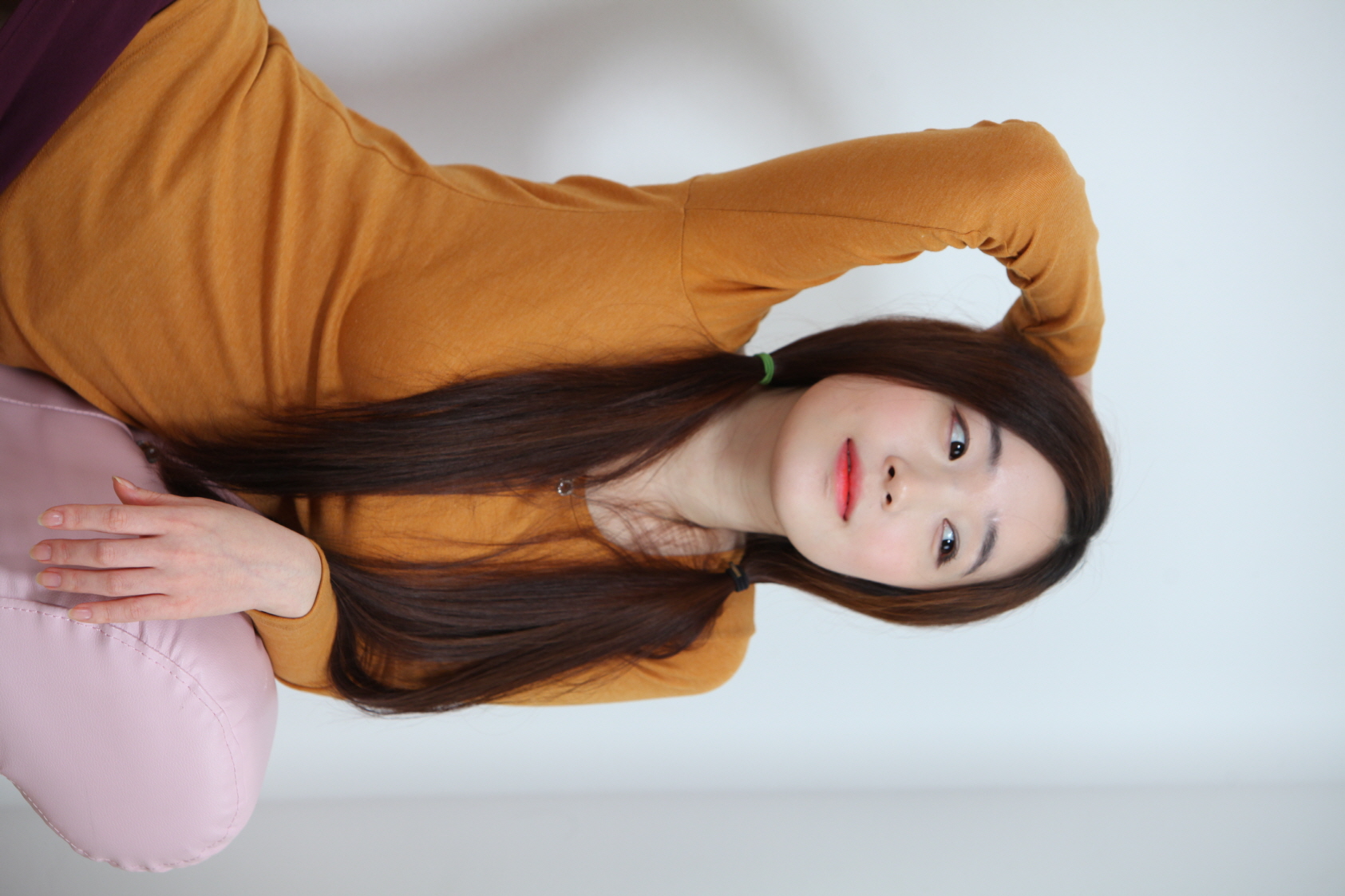 미분류 / 오수현 611M 1032p 20120106 / 100EOS5D